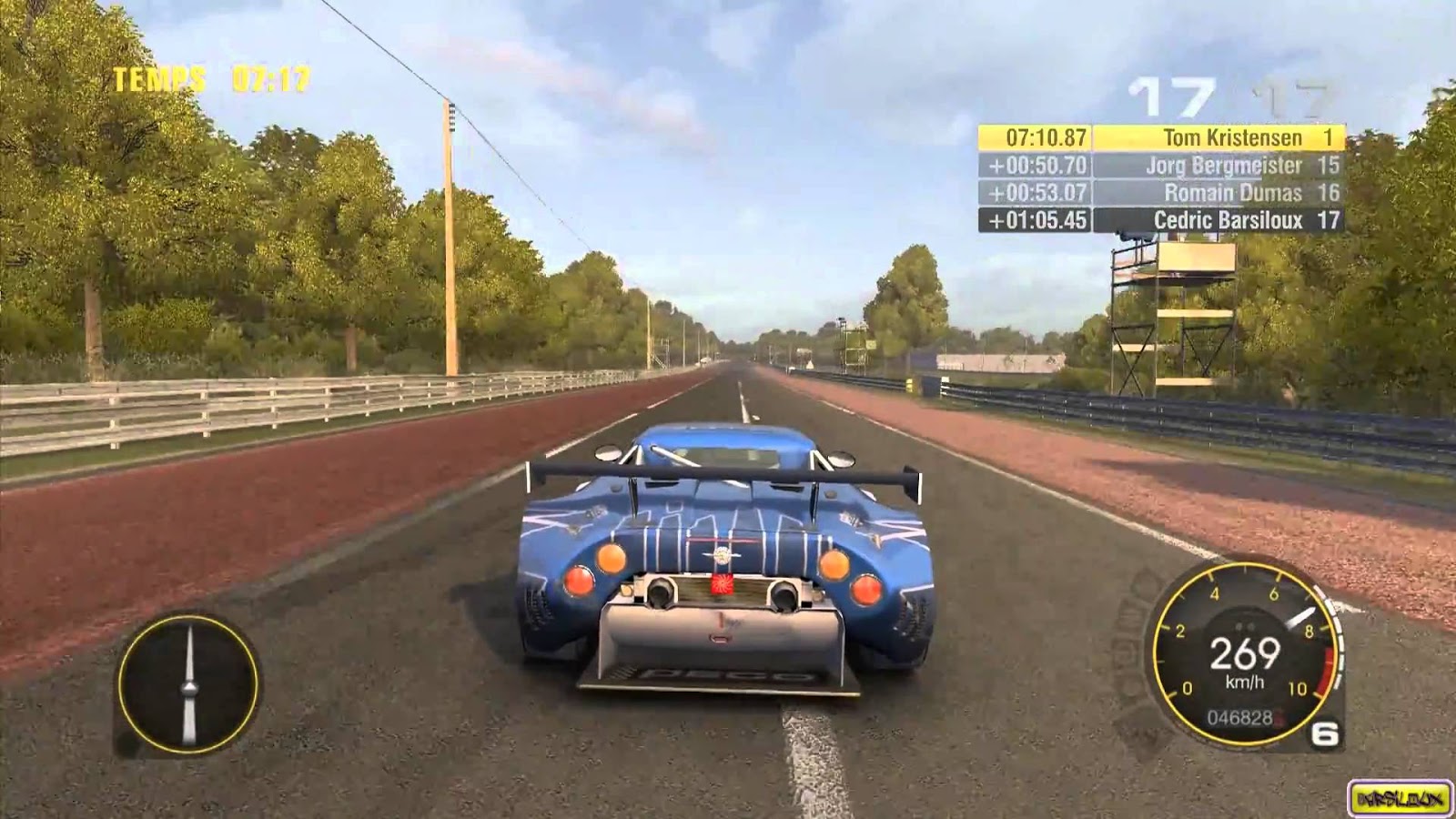 Race driver grid download pc free
