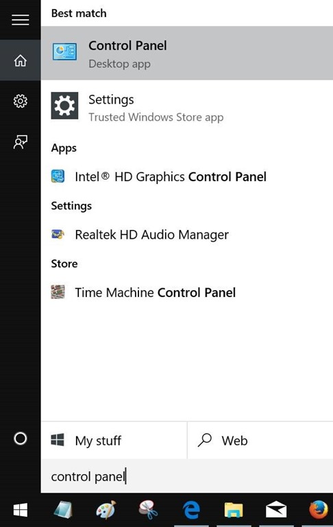 Microsoft Directplay Windows 10
